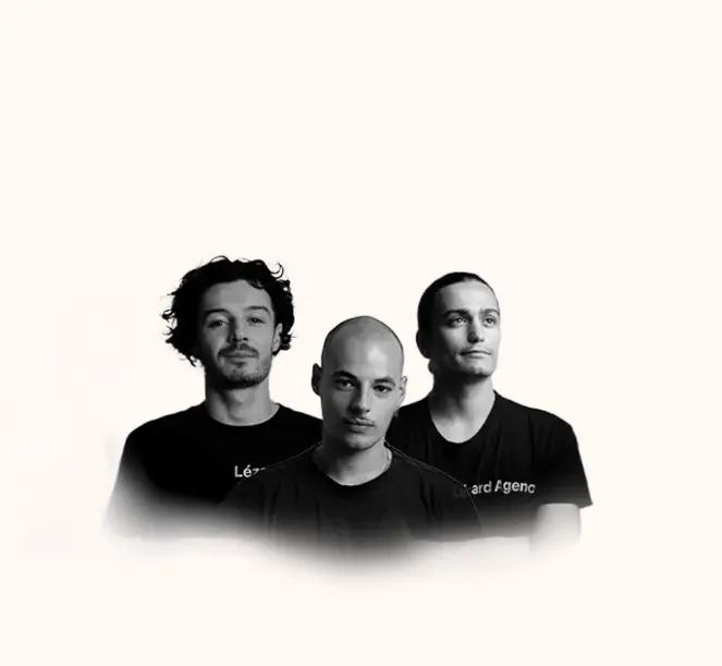 Stratégie personnalisée